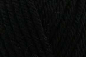Wendy Supreme Chunky Yarn 100g - All Shades
