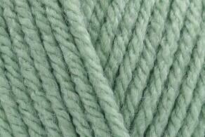 Wendy Supreme Chunky Yarn 100g - All Shades
