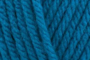 Wendy Supreme Chunky Yarn 100g - All Shades