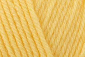Wendy Peter Pan DK Baby Yarn 50g - All Shades