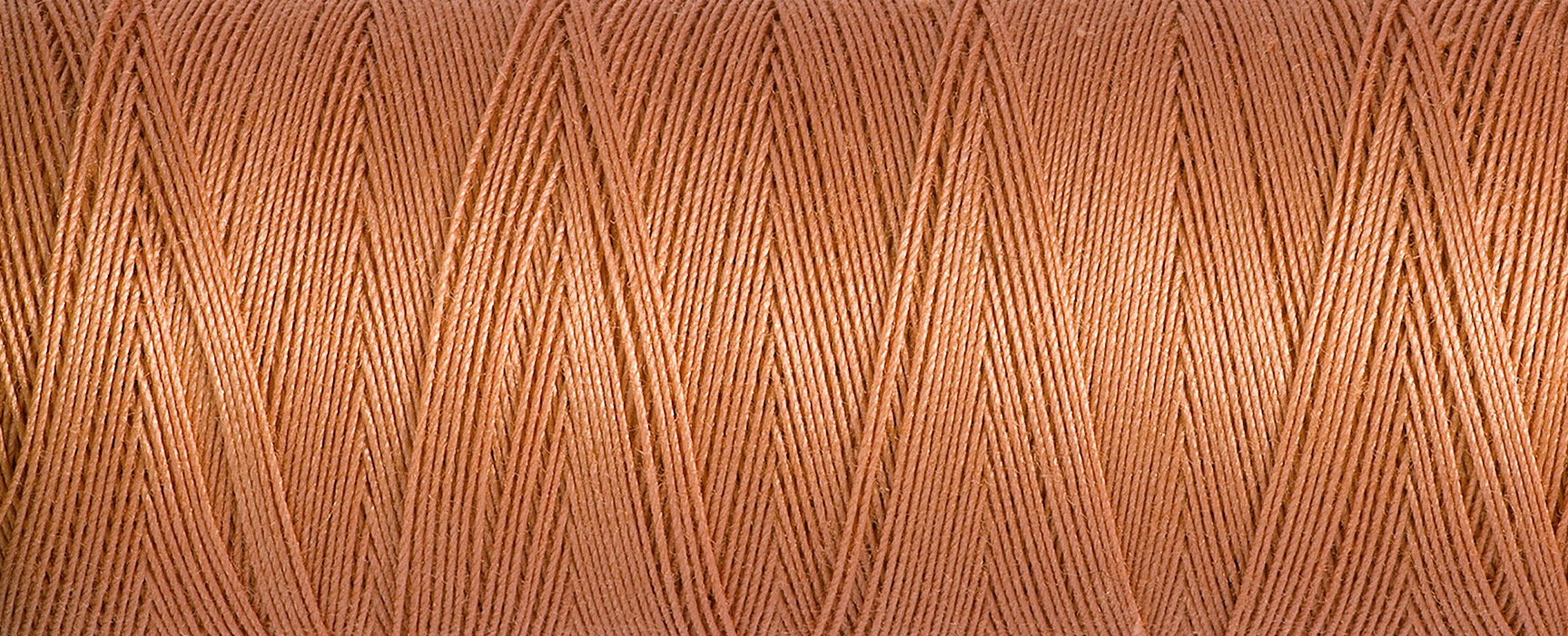 Gutermann Natural Cotton Thread 100m - All Shades of Red, Purple, Pink, Orange & Yellow