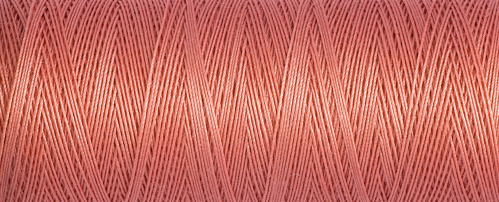 Gutermann Natural Cotton Thread 100m - All Shades of Blue, Green & Grey