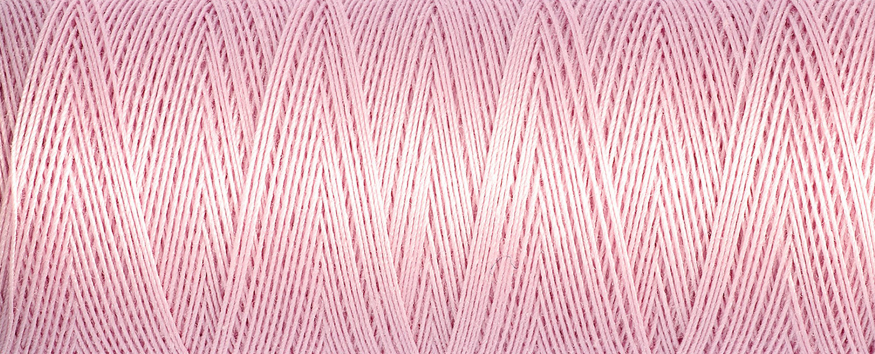 Gutermann Natural Cotton Thread 100m - All Shades of Blue, Green & Grey