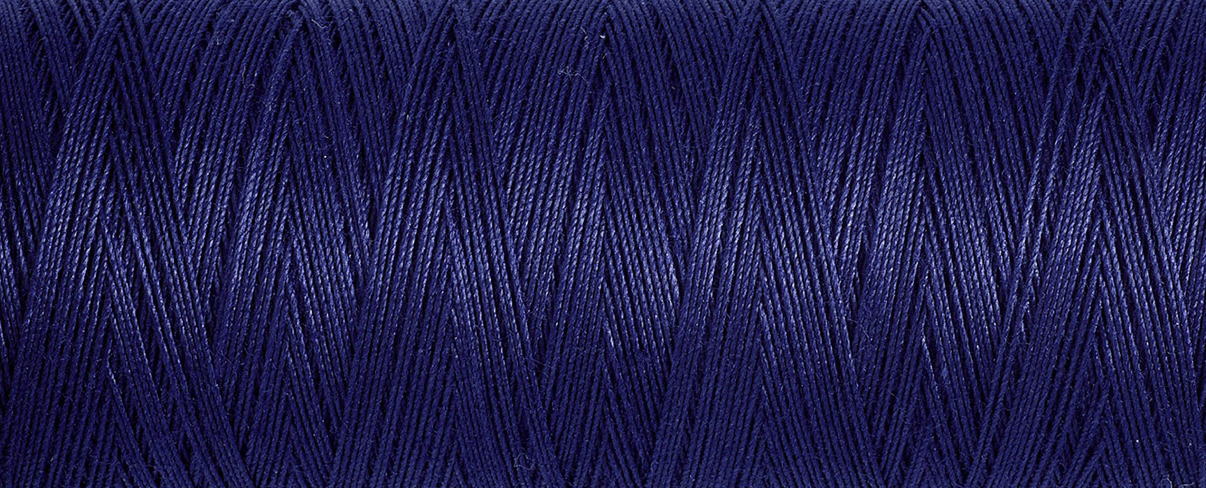 Gutermann Natural Cotton Thread 100m - All Shades of Blue, Green & Grey