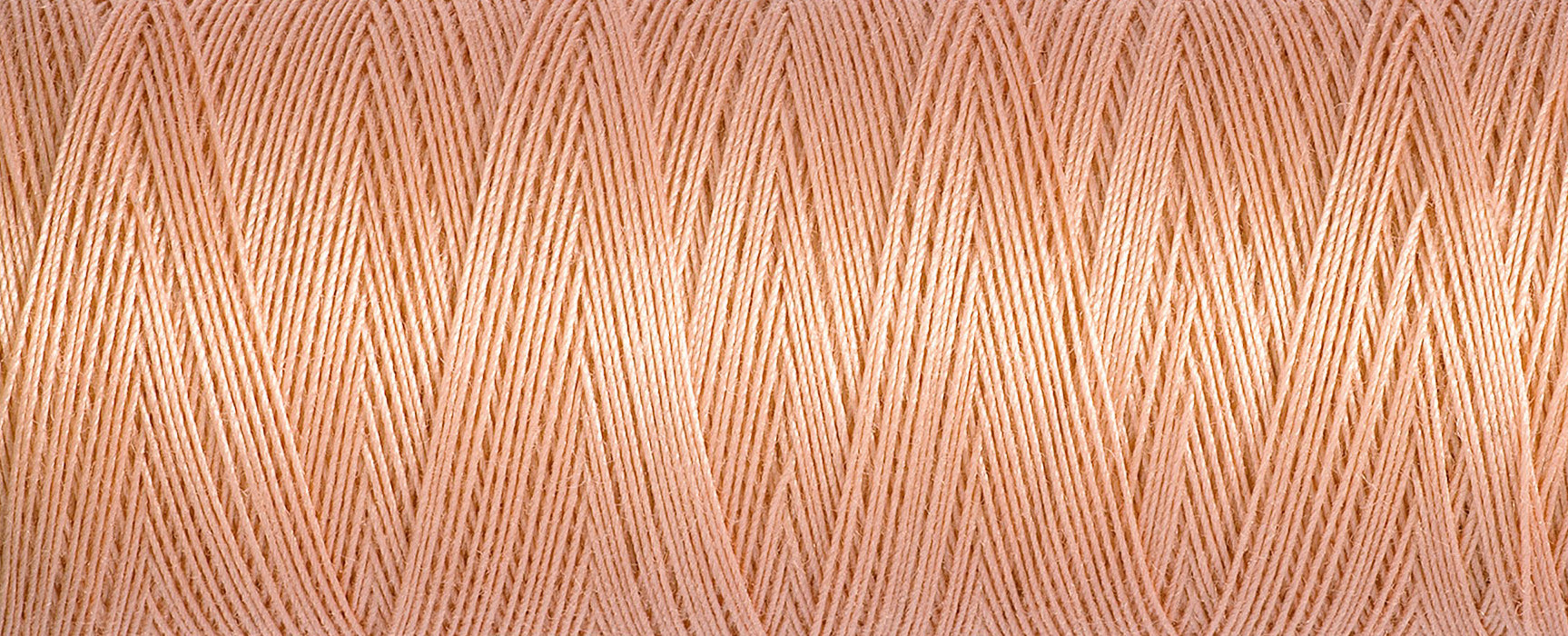 Gutermann Natural Cotton Thread 100m - All Shades of Red, Purple, Pink, Orange & Yellow
