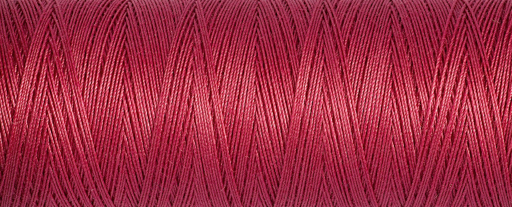 Gutermann Natural Cotton Thread 100m - All Shades of Red, Purple, Pink, Orange & Yellow