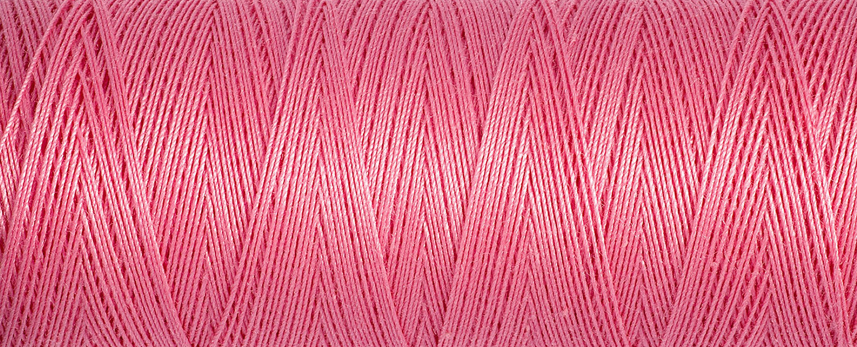 Gutermann Natural Cotton Thread 100m - All Shades of Red, Purple, Pink, Orange & Yellow