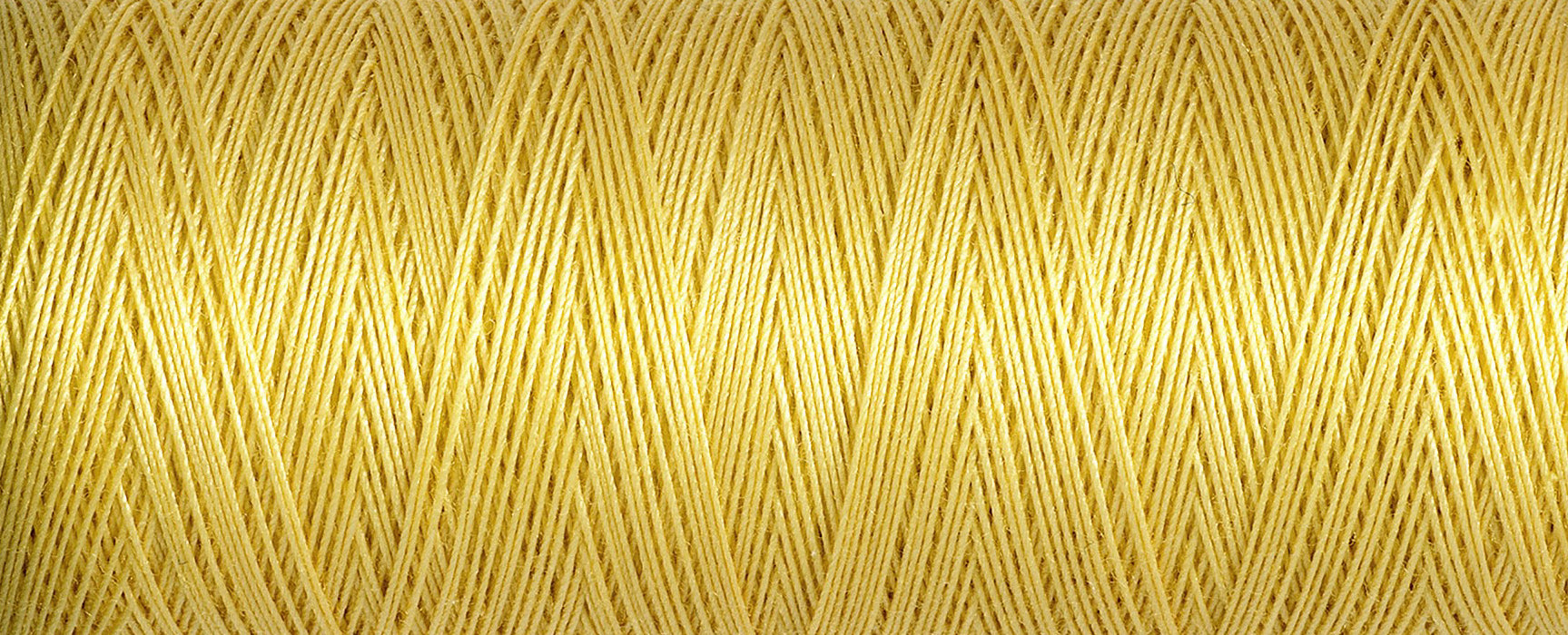 Gutermann Natural Cotton Thread 100m - All Shades of Red, Purple, Pink, Orange & Yellow