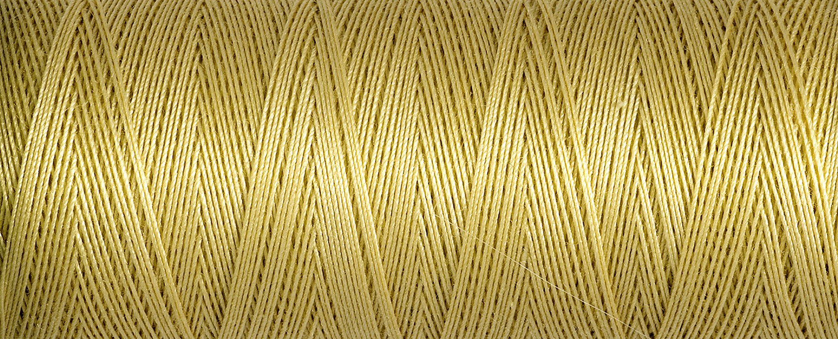 Gutermann Natural Cotton Thread 100m - All Shades of Red, Purple, Pink, Orange & Yellow