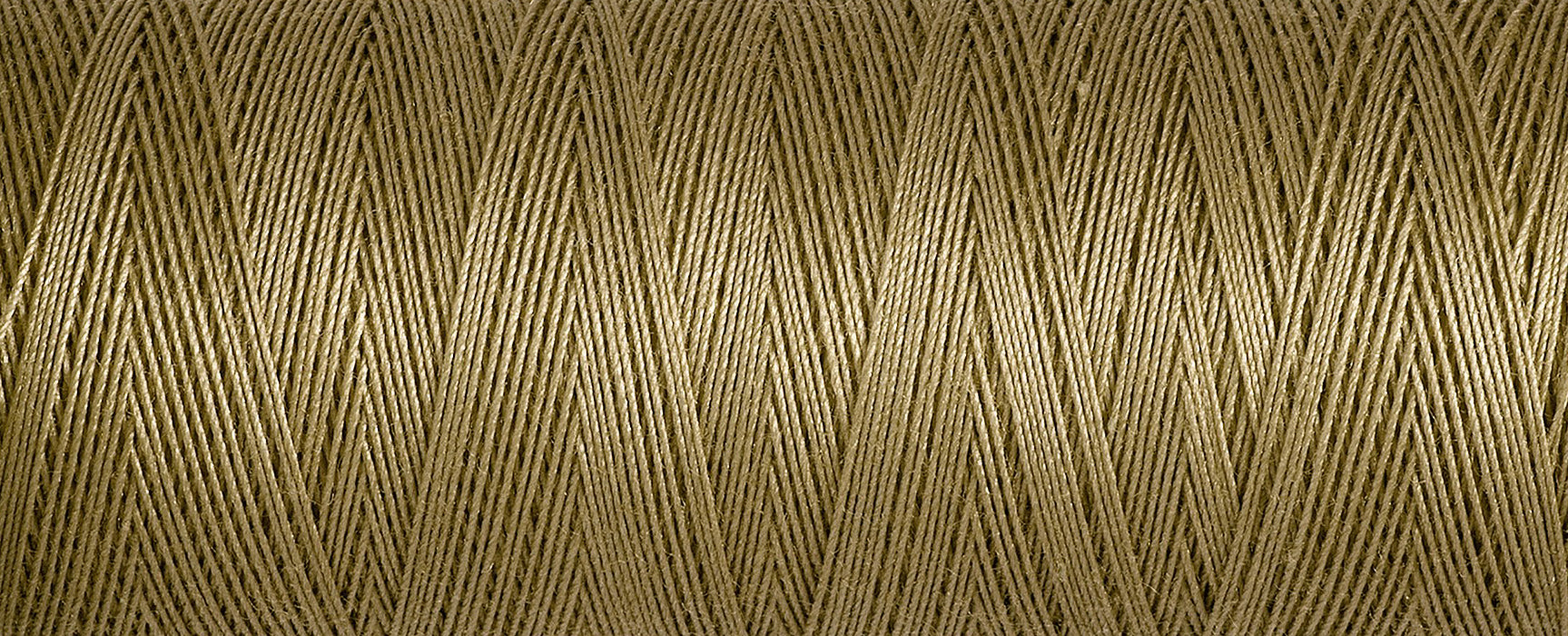 Gutermann Natural Cotton Thread 100m - All Shades of Beige, Black, Brown, Cream & White