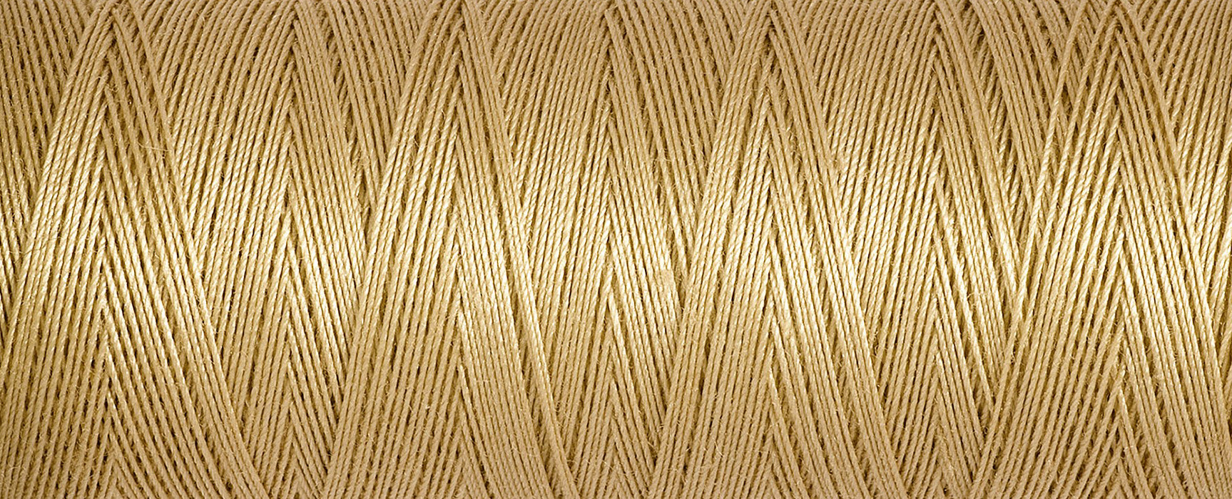 Gutermann Natural Cotton Thread 100m - All Shades of Beige, Black, Brown, Cream & White