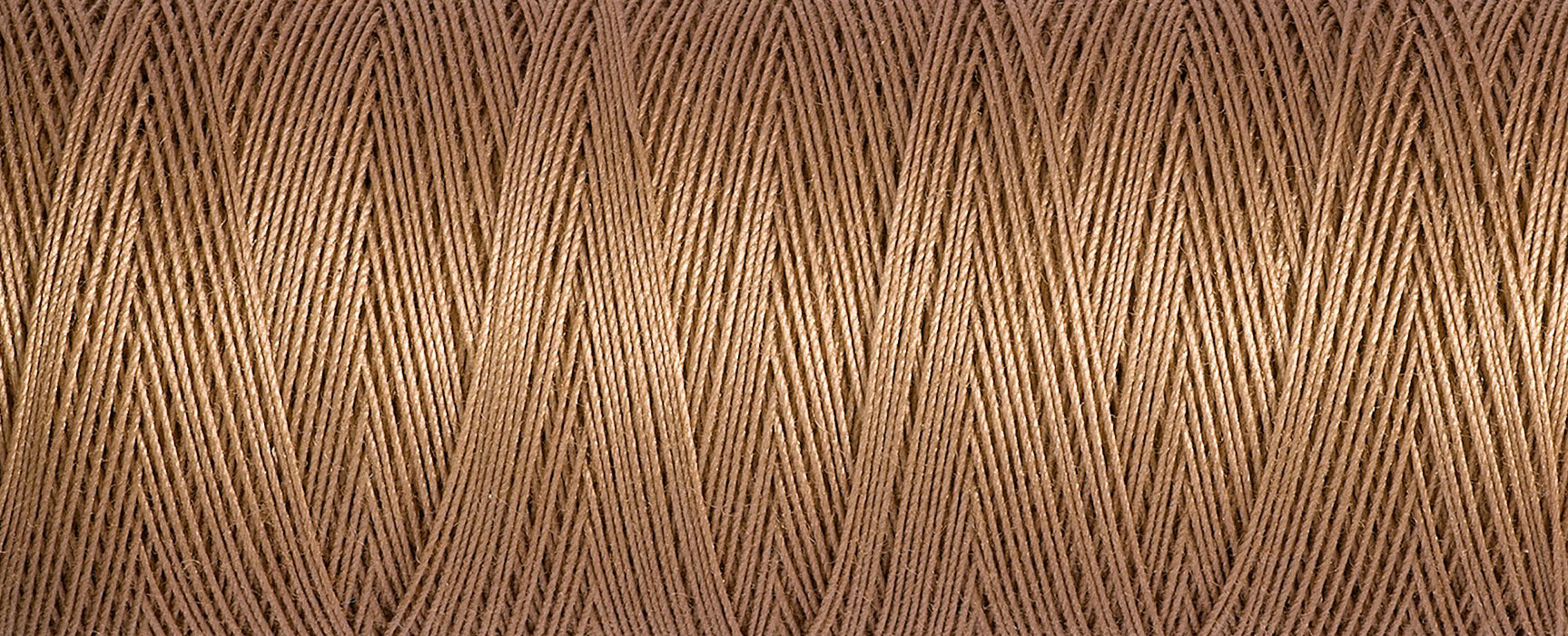 Gutermann Natural Cotton Thread 100m - All Shades of Beige, Black, Brown, Cream & White