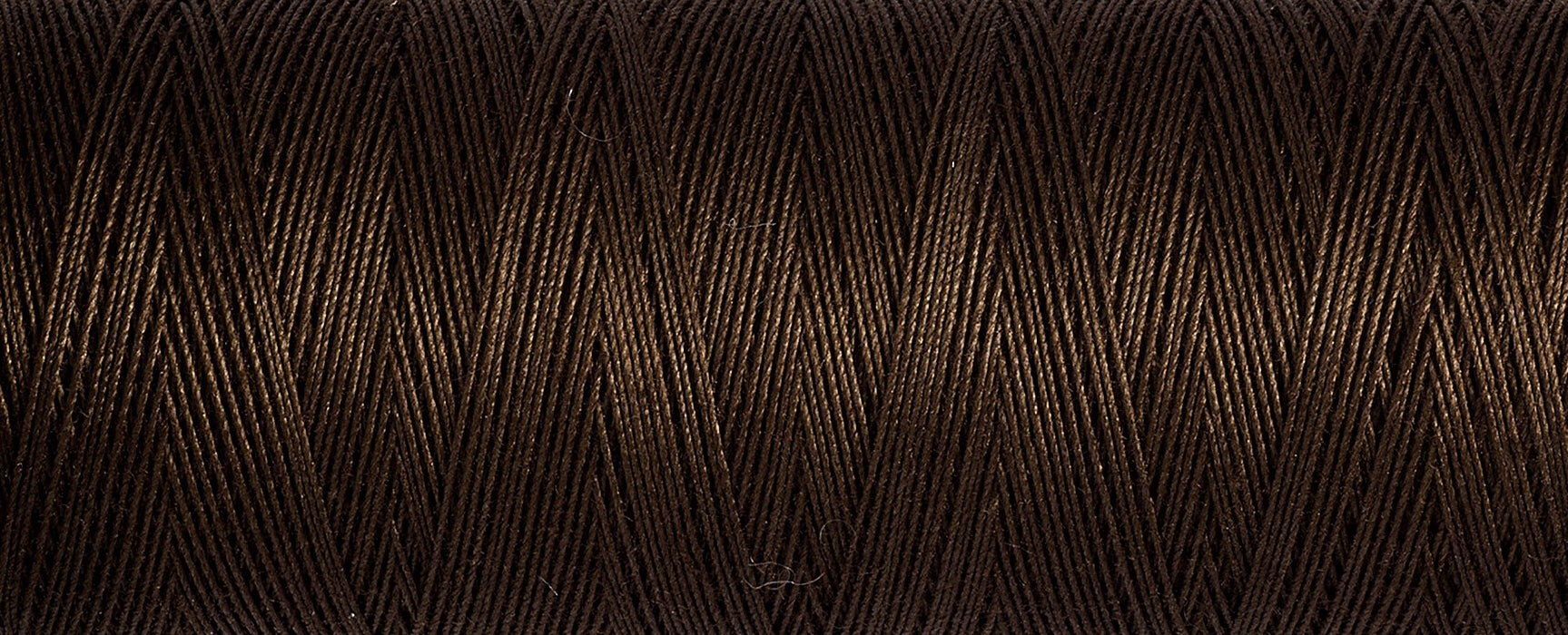 Gutermann Natural Cotton Thread 100m - All Shades of Beige, Black, Brown, Cream & White