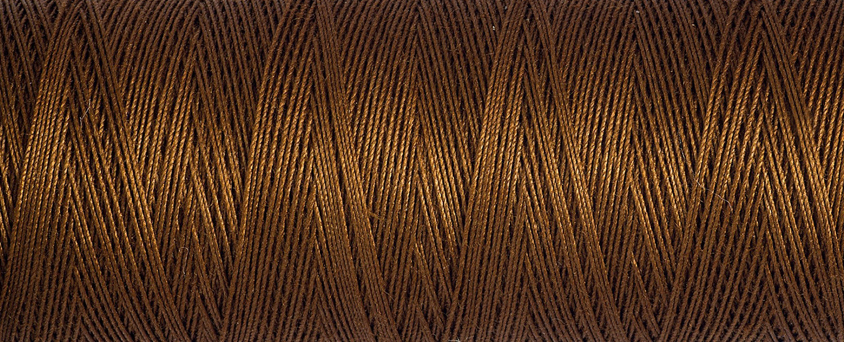 Gutermann Natural Cotton Thread 100m - All Shades of Beige, Black, Brown, Cream & White