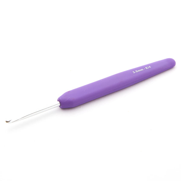 KnitPro Waves 2.0 Crochet Hooks