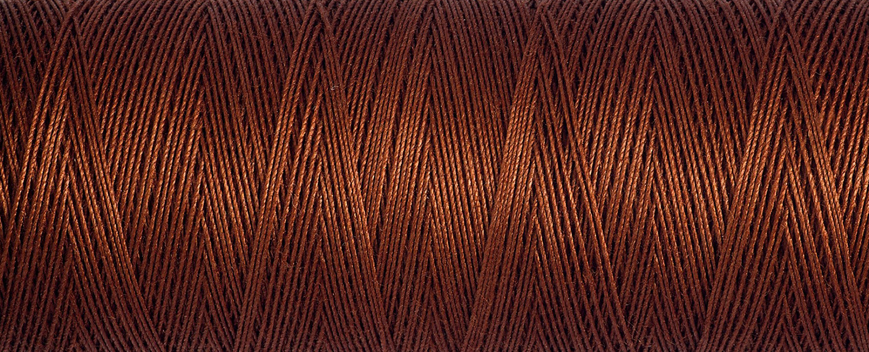 Gutermann Natural Cotton Thread 100m - All Shades of Beige, Black, Brown, Cream & White