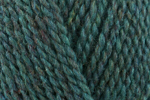 Stylecraft Highland Heathers DK Yarn - All Shades