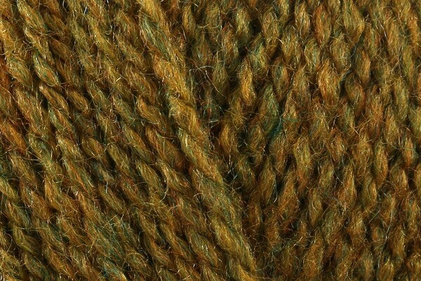 Stylecraft Highland Heathers DK Yarn - All Shades