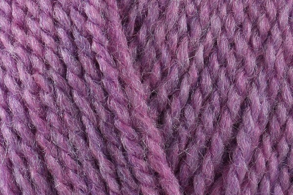 Stylecraft Highland Heathers DK Yarn - All Shades