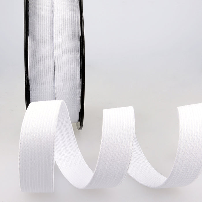Stephanoise Elastic 5mm S1098B005