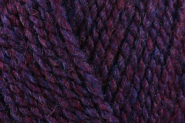 Stylecraft Highland Heathers DK Yarn - All Shades