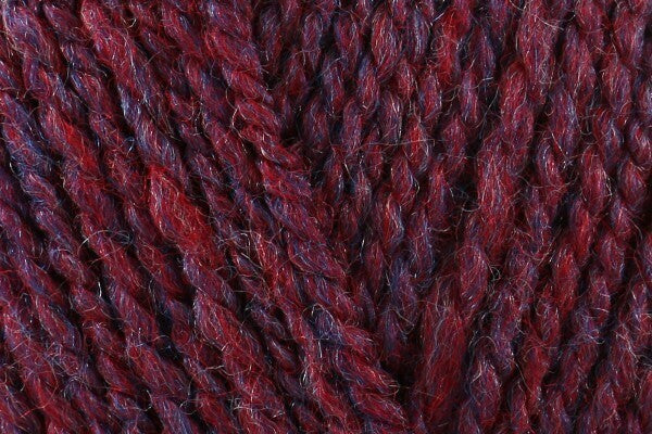 Stylecraft Highland Heathers DK Yarn - All Shades