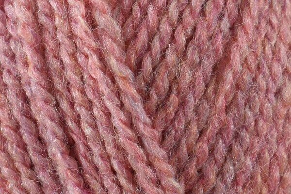 Stylecraft Highland Heathers DK Yarn - All Shades