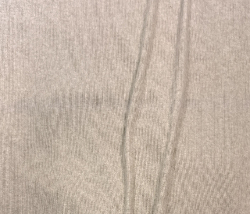 Telio Cafe Cashmere Rib 46507 Per 1/2 Metre - Various Colours