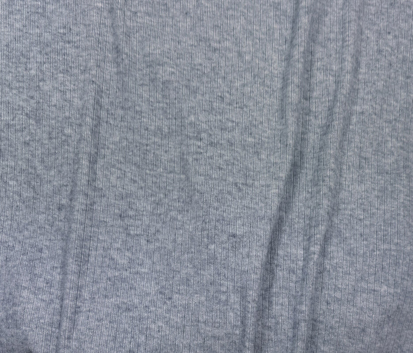 Telio Cafe Cashmere Rib 46507 Per 1/2 Metre - Various Colours