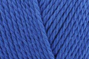 King Cole Cottonsoft DK Yarn 100g - All Shades
