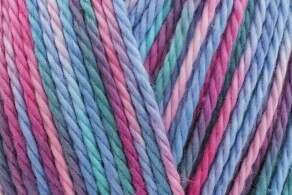 King Cole Cottonsoft Crystal DK Yarn - All Shades