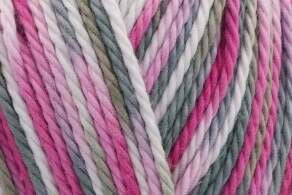 King Cole Cottonsoft Crystal DK Yarn - All Shades