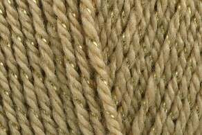 King Cole Glitz DK Yarn 100g - All Colours