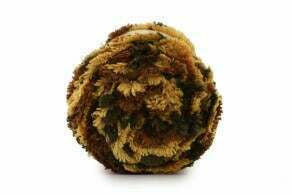 King Cole Animal Kingdom Chunky Yarn 100g - All Shades