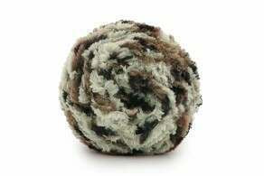 King Cole Animal Kingdom Chunky Yarn 100g - All Shades