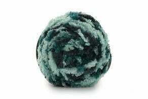 King Cole Animal Kingdom Chunky Yarn 100g - All Shades