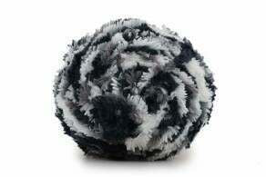 King Cole Animal Kingdom Chunky Yarn 100g - All Shades