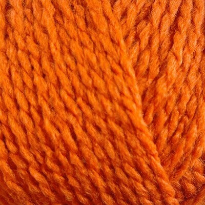 Stylecraft Softie Chunky Yarn 100g - All Shades