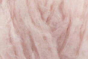 King Cole Cloudlike Super Chunky Yarn 100g - All Shades