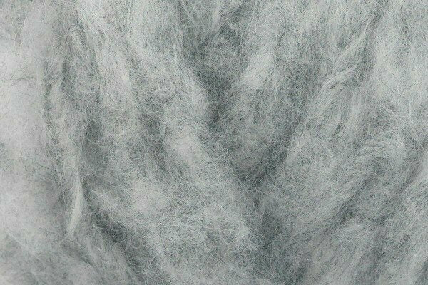 King Cole Cloudlike Super Chunky Yarn 100g - All Shades