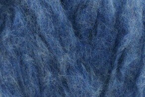 King Cole Cloudlike Super Chunky Yarn 100g - All Shades