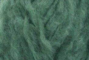 King Cole Cloudlike Super Chunky Yarn 100g - All Shades