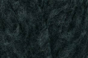 King Cole Cloudlike Super Chunky Yarn 100g - All Shades