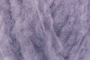 King Cole Cloudlike Super Chunky Yarn 100g - All Shades