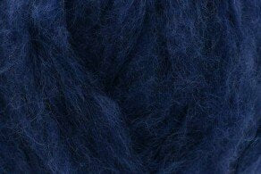 King Cole Cloudlike Super Chunky Yarn 100g - All Shades