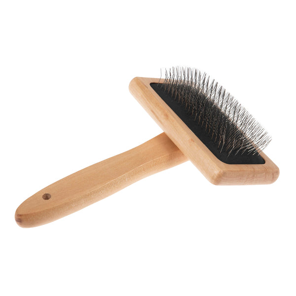 Trimits Macrame Brush TM002