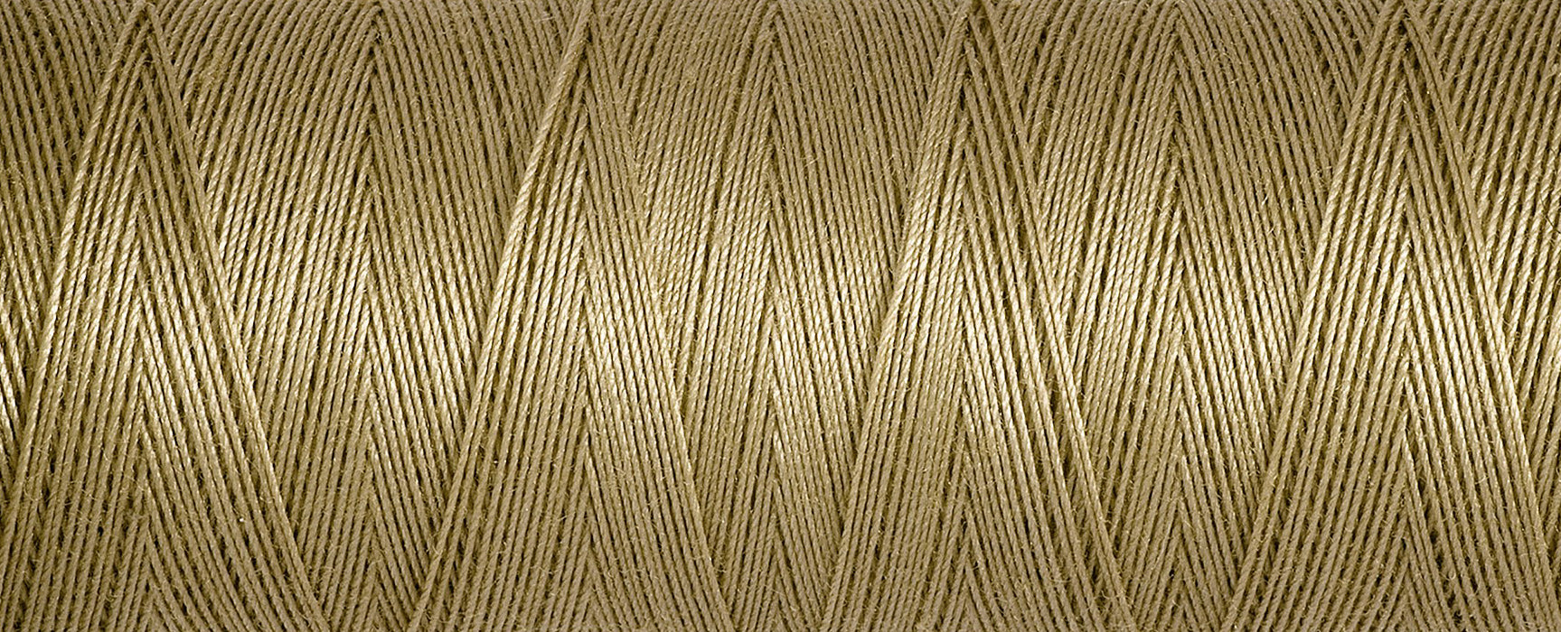 Gutermann Natural Cotton Thread 100m - All Shades of Beige, Black, Brown, Cream & White