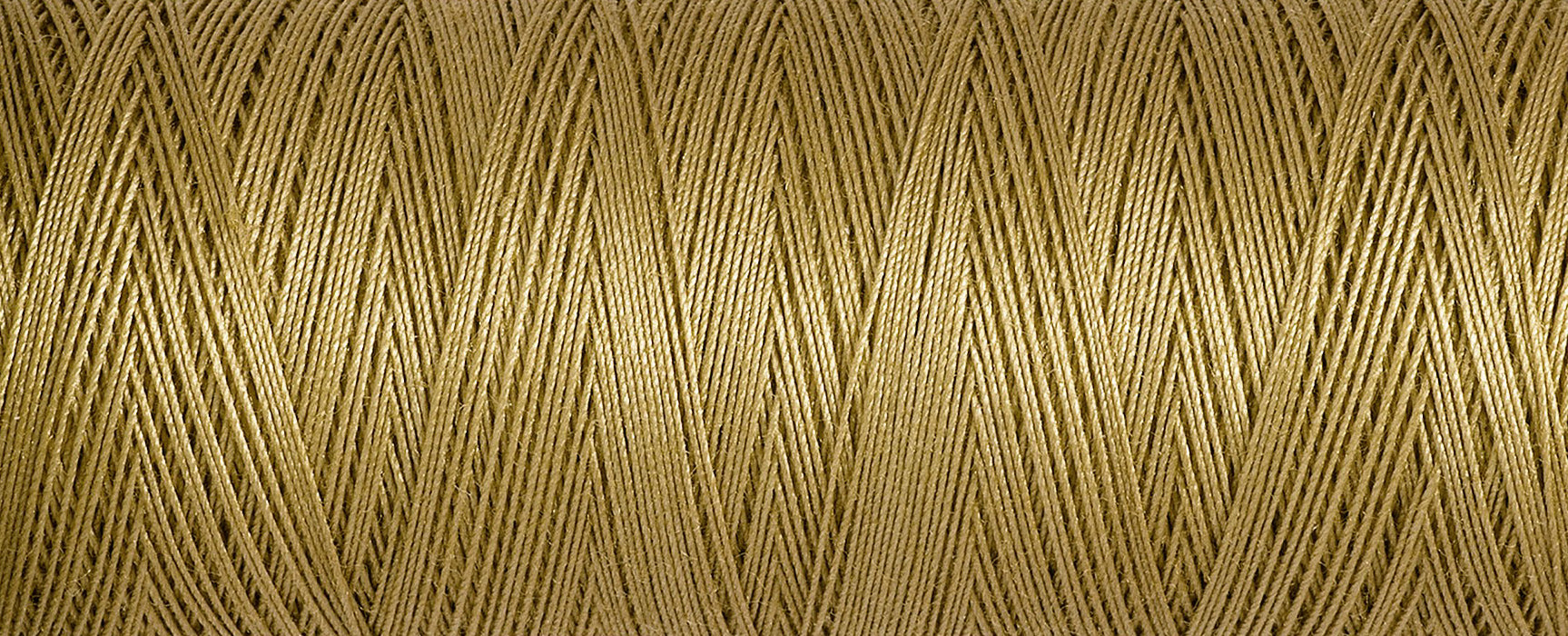 Gutermann Natural Cotton Thread 100m - All Shades of Beige, Black, Brown, Cream & White