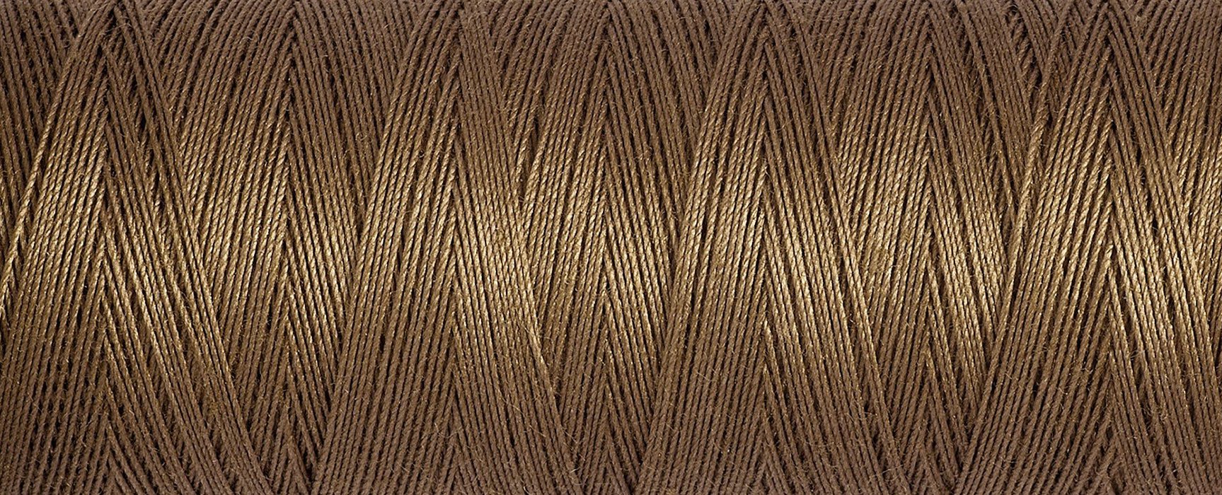 Gutermann Natural Cotton Thread 100m - All Shades of Beige, Black, Brown, Cream & White