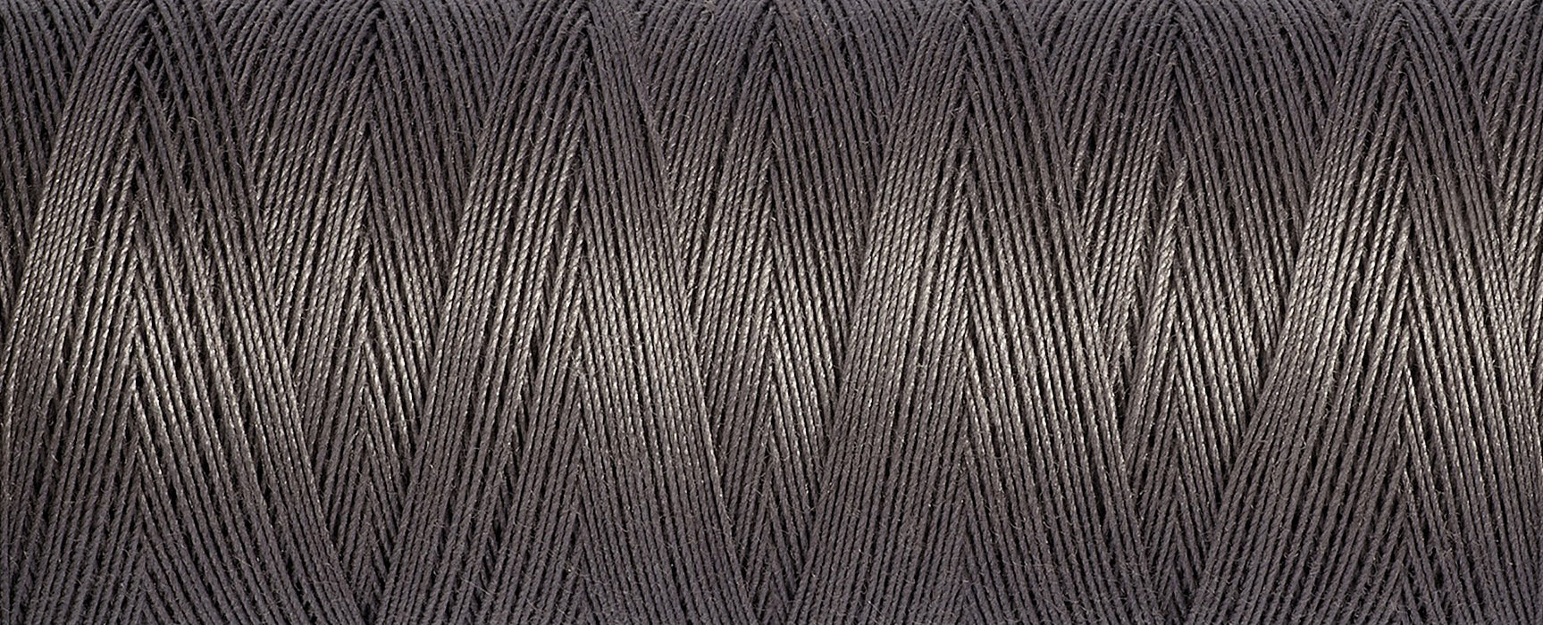 Gutermann Natural Cotton Thread 100m - All Shades of Beige, Black, Brown, Cream & White